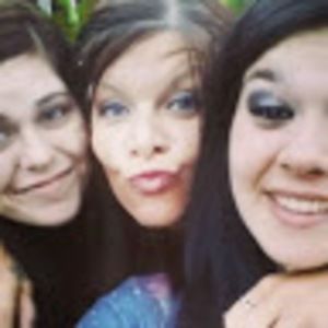 Meet your Posher, Love